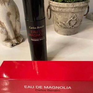 Frederic Malle Perfume EDP